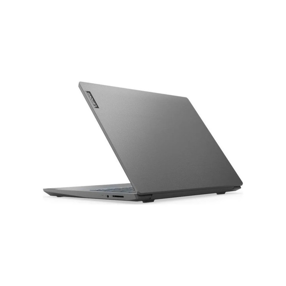 PC PORTABLE LENOVO V14-IIL (82C400A8PB)