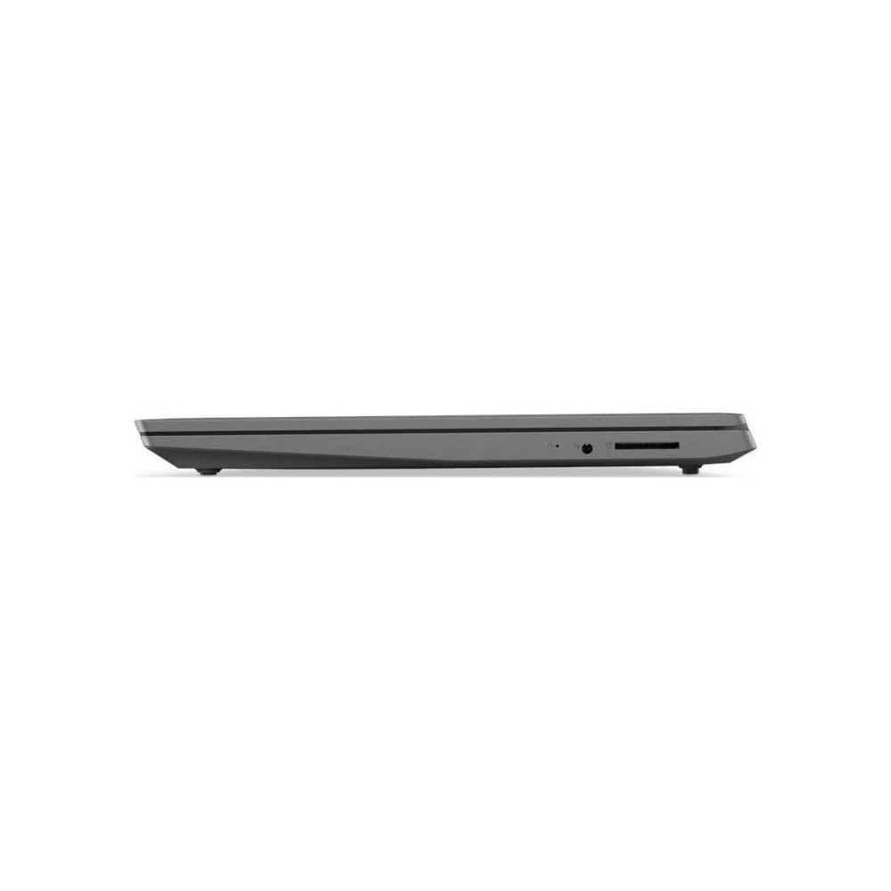 PC PORTABLE LENOVO V14-IIL (82C400A8PB)