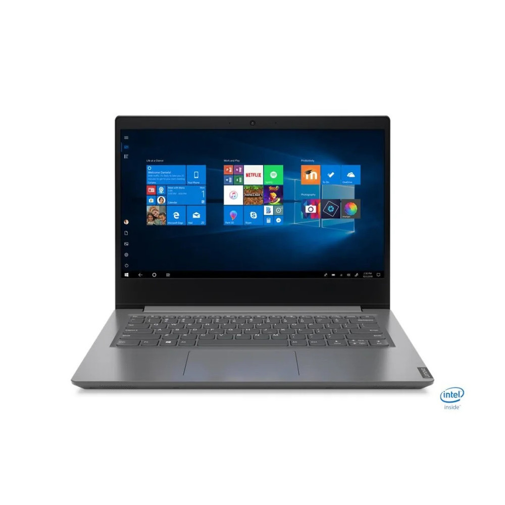 PC PORTABLE LENOVO V14-IIL (82C400A8PB)