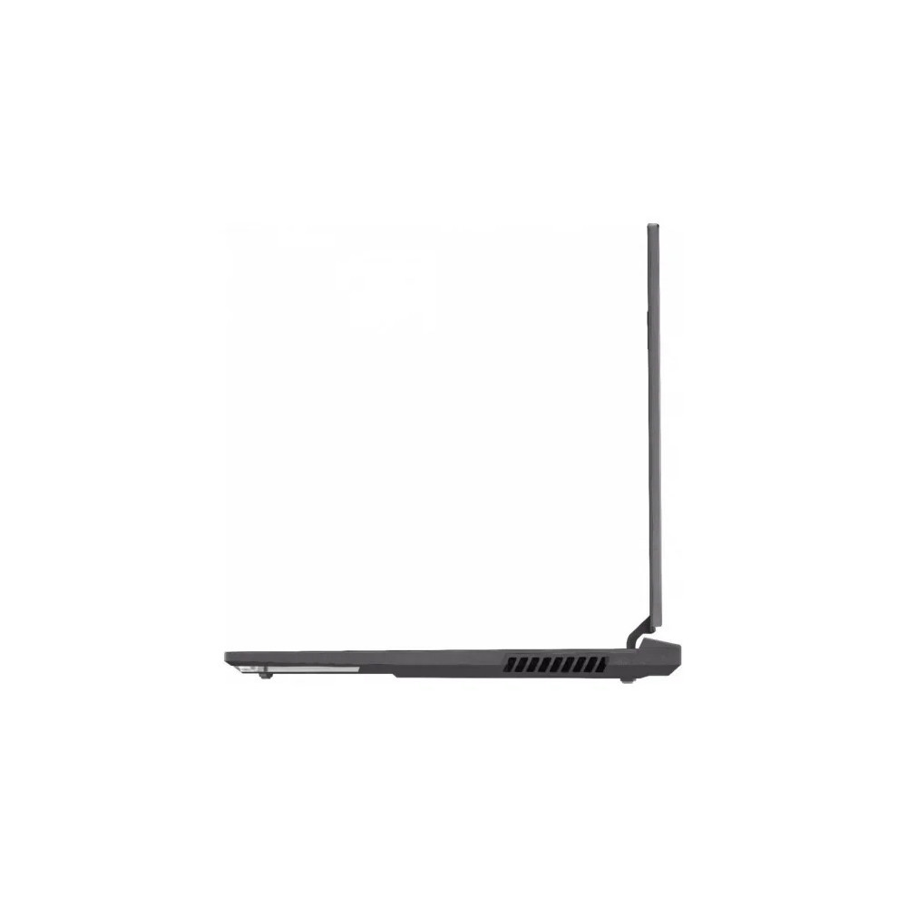 PC PORTABLE ASUS GAMER ROG STRIX G713QE-HX023T 17.3 R5 16GB (90NR05F2-M00520)