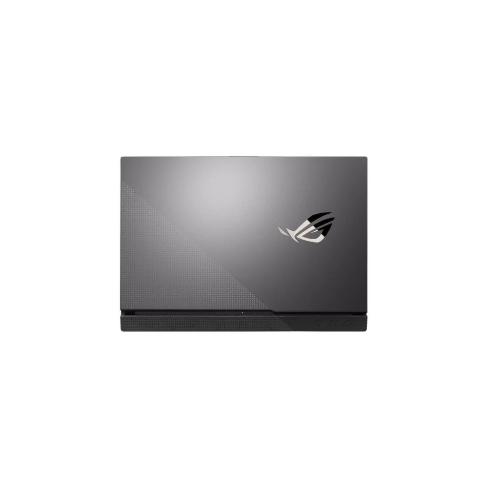 PC PORTABLE ASUS GAMER ROG STRIX G713QE-HX023T 17.3 R5 16GB (90NR05F2-M00520)