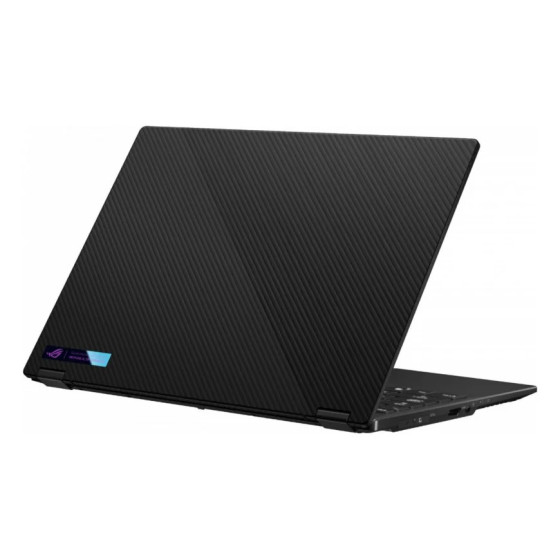 PC PORTABLE ASUS ROG FLOW X13 GV301QE-K6034T (90NR04H1-M03680)