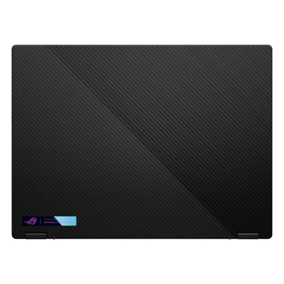 PC PORTABLE ASUS ROG FLOW X13 GV301QE-K6034T (90NR04H1-M03680)