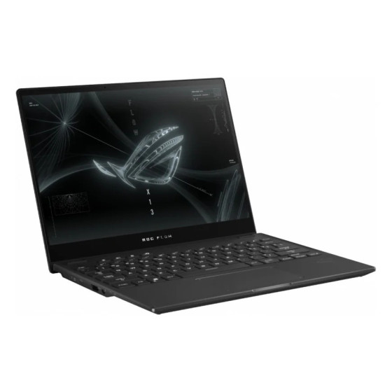 PC PORTABLE ASUS ROG FLOW X13 GV301QE-K6034T (90NR04H1-M03680)