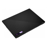 PC PORTABLE ASUS ROG FLOW X13 GV301QE-K6034T (90NR04H1-M03680)