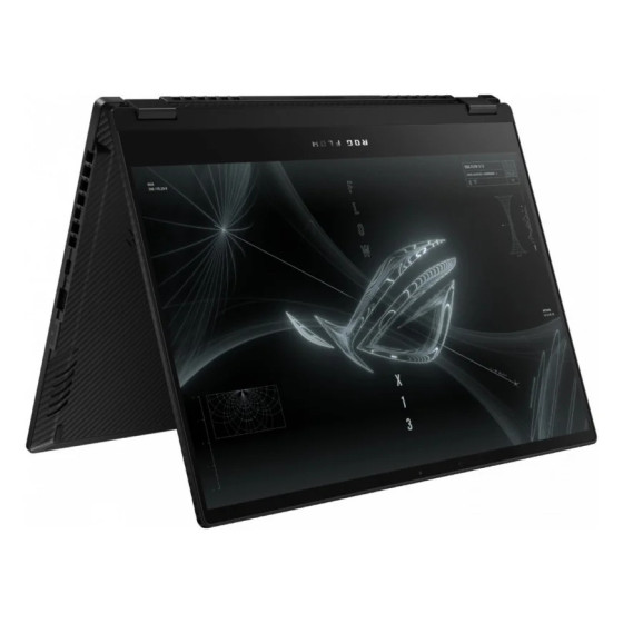 PC PORTABLE ASUS ROG FLOW X13 GV301QE-K6034T (90NR04H1-M03680)