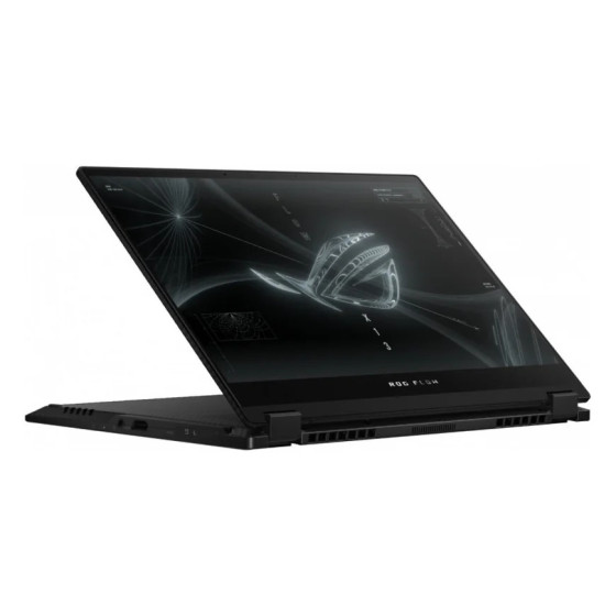 PC PORTABLE ASUS ROG FLOW X13 GV301QE-K6034T (90NR04H1-M03680)