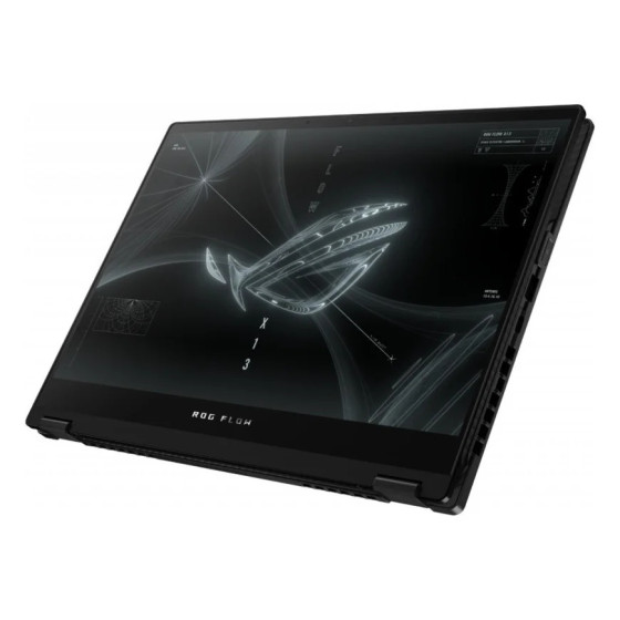 PC PORTABLE ASUS ROG FLOW X13 GV301QE-K6034T (90NR04H1-M03680)