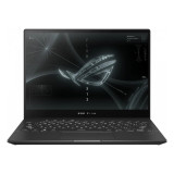 PC PORTABLE ASUS ROG FLOW X13 GV301QE-K6034T (90NR04H1-M03680)
