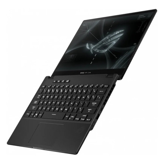 PC PORTABLE ASUS ROG FLOW X13 GV301QE-K6034T (90NR04H1-M03680)