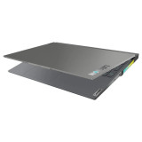Ordinateur Portable Lenovo Legion 7 16ACHg6 (82N60083FE)