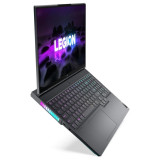 Ordinateur Portable Lenovo Legion 7 16ACHg6 (82N60083FE)