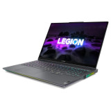 Ordinateur Portable Lenovo Legion 7 16ACHg6 (82N60083FE)