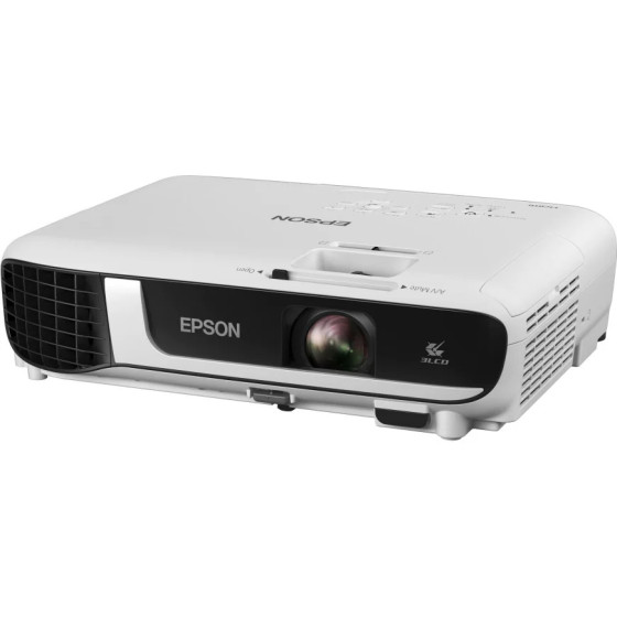EPSON EB-X51 VIDÉOPROJECTEUR XGA (1024 X 768) (V11H976040)