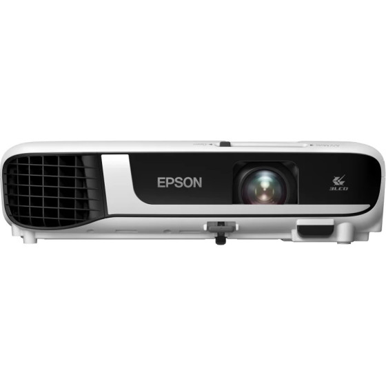 EPSON EB-X51 VIDÉOPROJECTEUR XGA (1024 X 768) (V11H976040)