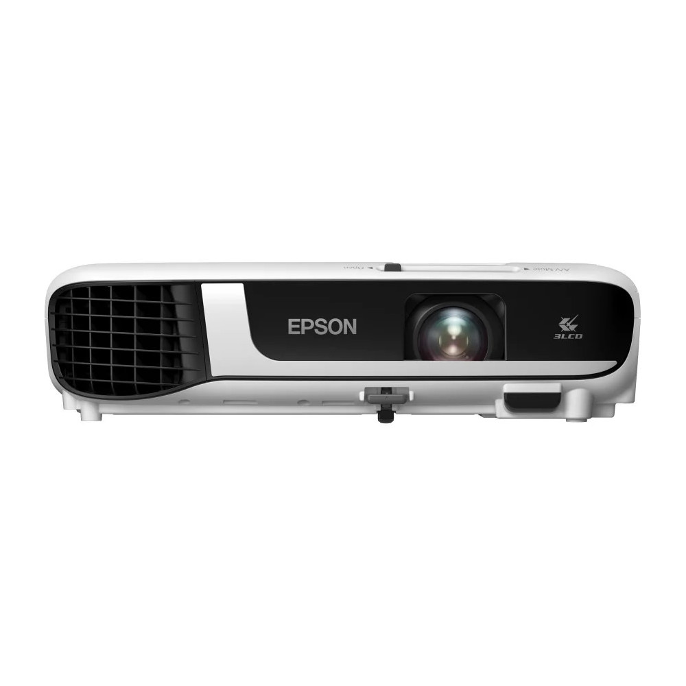 EPSON EB-X51 VIDÉOPROJECTEUR XGA (1024 X 768) (V11H976040)