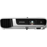 EPSON EB-X51 VIDÉOPROJECTEUR XGA (1024 X 768) (V11H976040)