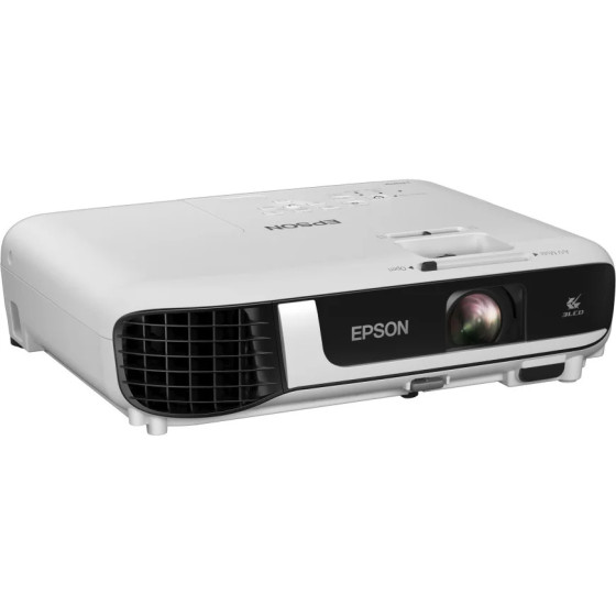 EPSON EB-X51 VIDÉOPROJECTEUR XGA (1024 X 768) (V11H976040)