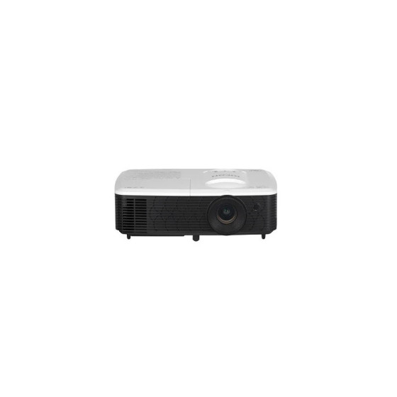 VIDÉO PROJECTEUR RICOH PJ S2440 (PJ S2440)