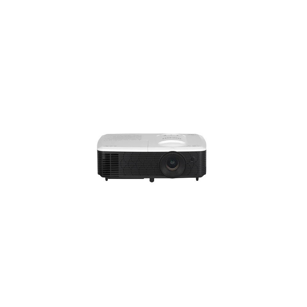 VIDÉO PROJECTEUR RICOH PJ S2440 (PJ S2440)