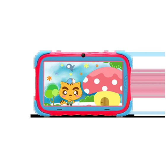 TABLETTE ACCENT KIDZY 70