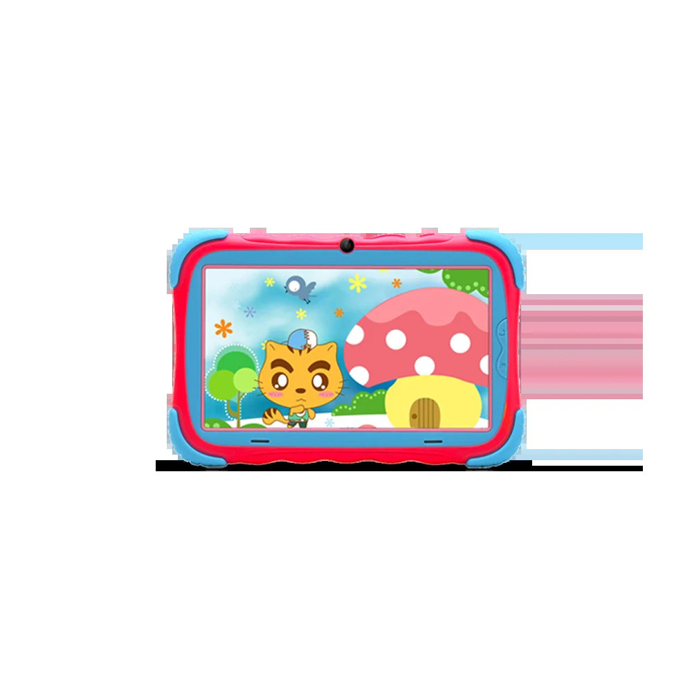 TABLETTE ACCENT KIDZY 70