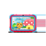 TABLETTE ACCENT KIDZY 70