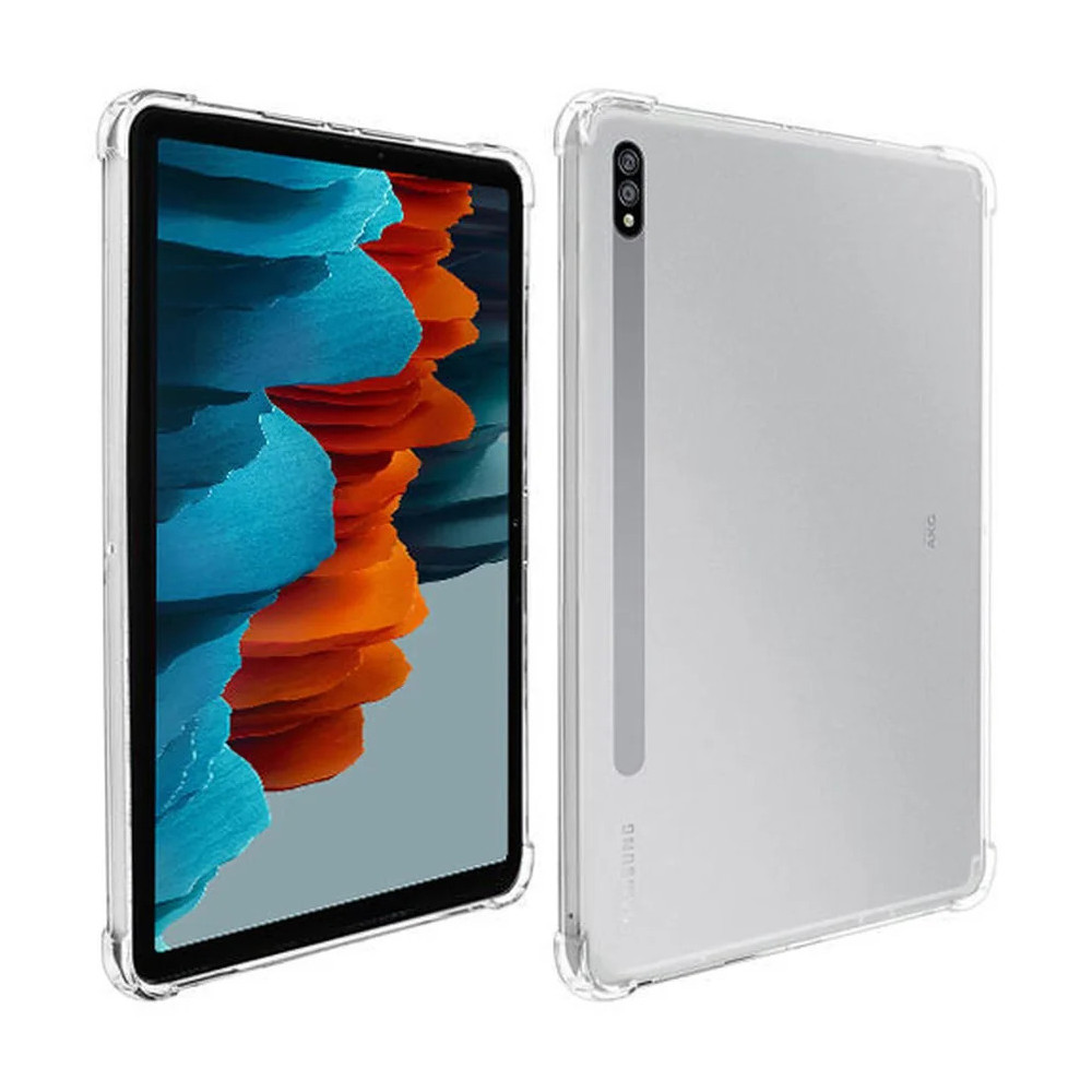 TABLETTE GALAXY TAB S7 128GB SAMSUNG (SM-T735NZSEMWD)