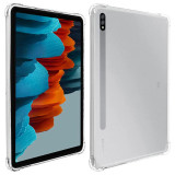 TABLETTE GALAXY TAB S7 128GB SAMSUNG (SM-T735NZSEMWD)