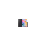 SAMSUNG GALAXY TAB S6 LTE 10.4'' GRIS (SM-P615NZAAMWD)