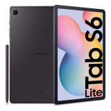 SAMSUNG GALAXY TAB S6 LTE 10.4'' GRIS (SM-P615NZAAMWD)