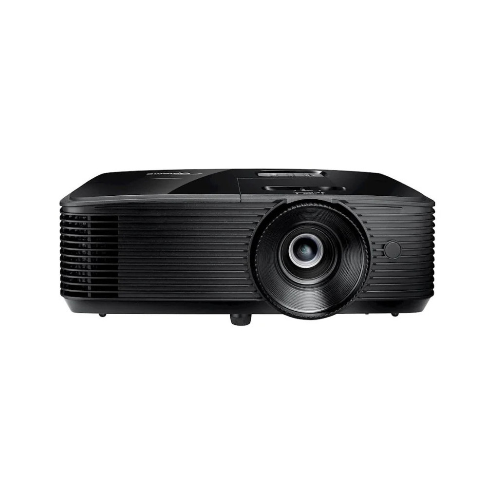 VIDEO PROJECTEUR ACCENT EDU-V130-BK (EDU-V130-BK)
