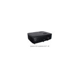 VIDEO PROJECTEUR ACCENT EDU-V130-BK (EDU-V130-BK)