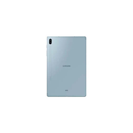 SAMSUNG GALAXY TAB S6 (10.5, LTE) BLEU(SM-T865NZBAMWD)