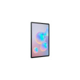 SAMSUNG GALAXY TAB S6 (10.5, LTE) BLEU(SM-T865NZBAMWD)