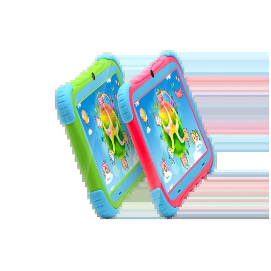 TABLETTE ACCENT KIDZY 70