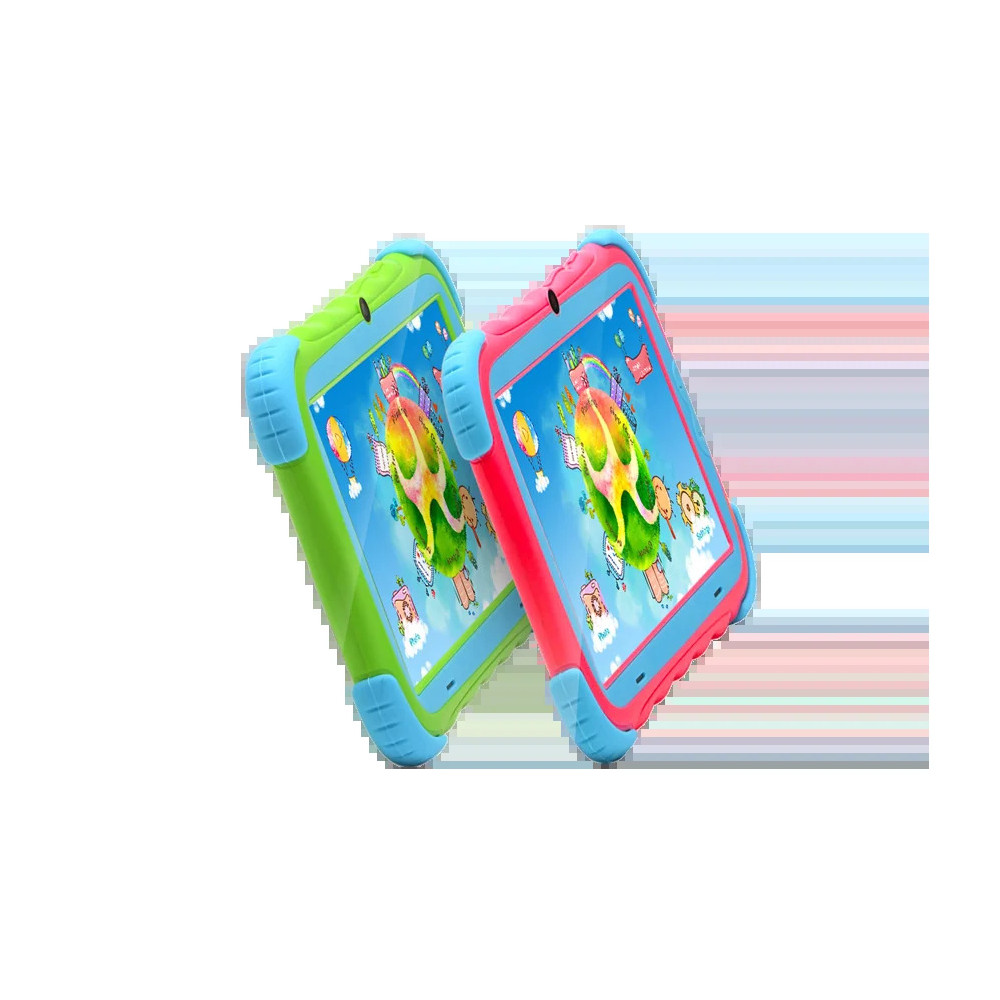 TABLETTE ACCENT KIDZY 70