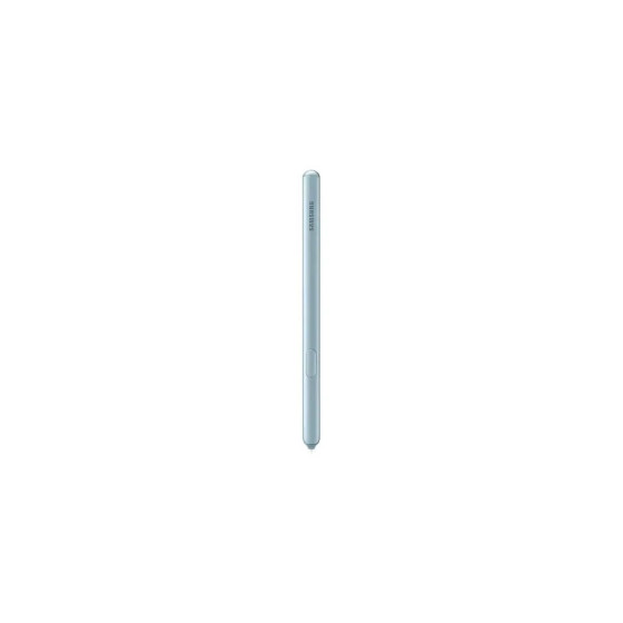SAMSUNG GALAXY TAB S6 (10.5, LTE) BLEU(SM-T865NZBAMWD)
