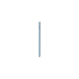 SAMSUNG GALAXY TAB S6 (10.5, LTE) BLEU(SM-T865NZBAMWD)