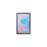 SAMSUNG GALAXY TAB S6 (10.5, LTE) BLEU(SM-T865NZBAMWD)