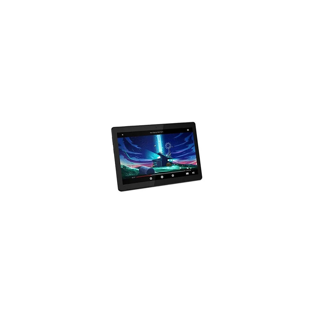 LENOVO TABLETTE M10 TBX505L 10,1''(TB-X505L)