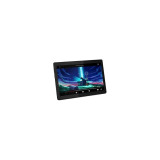 LENOVO TABLETTE M10 TBX505L 10,1''(TB-X505L)