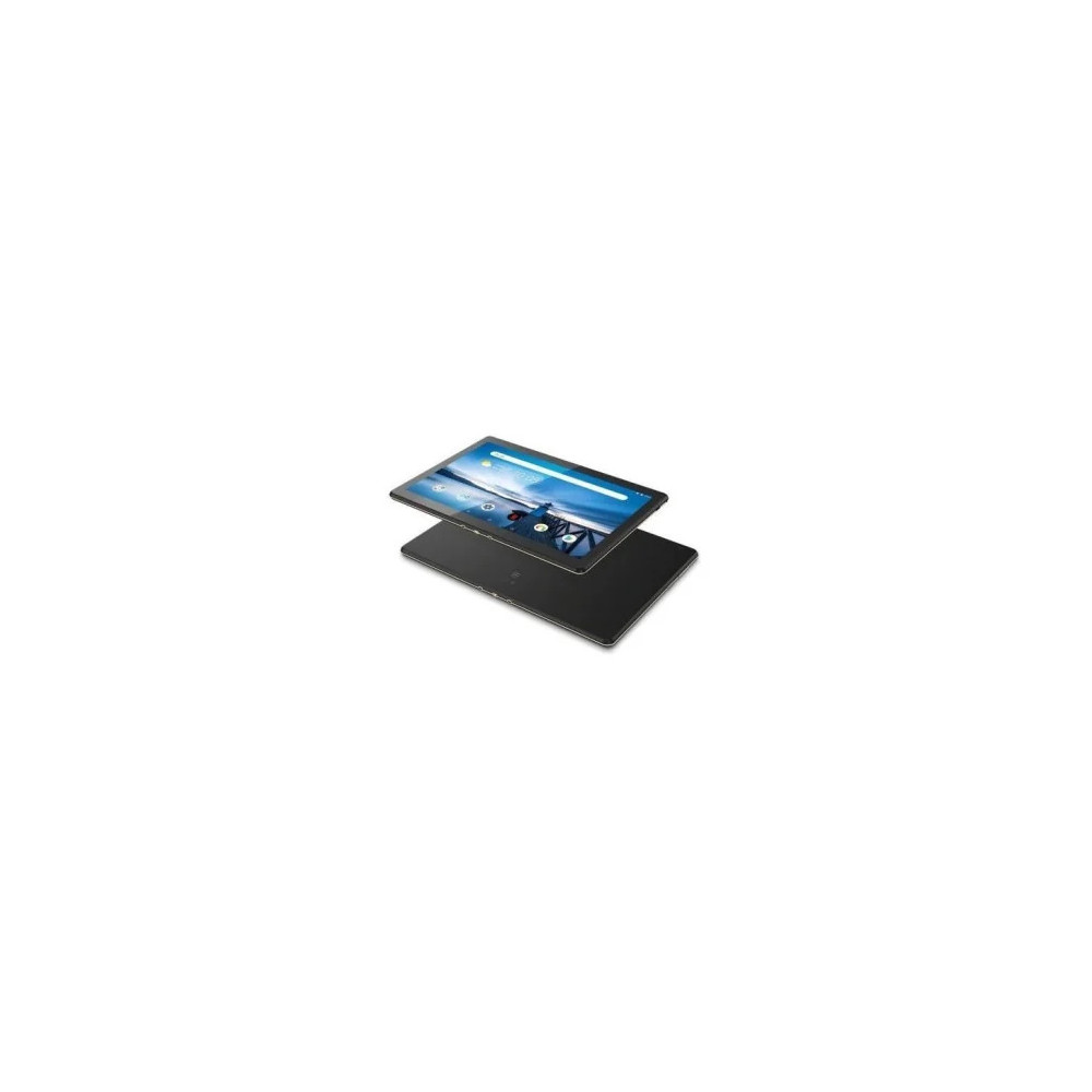 LENOVO TABLETTE M10 TBX505L 10,1''(TB-X505L)