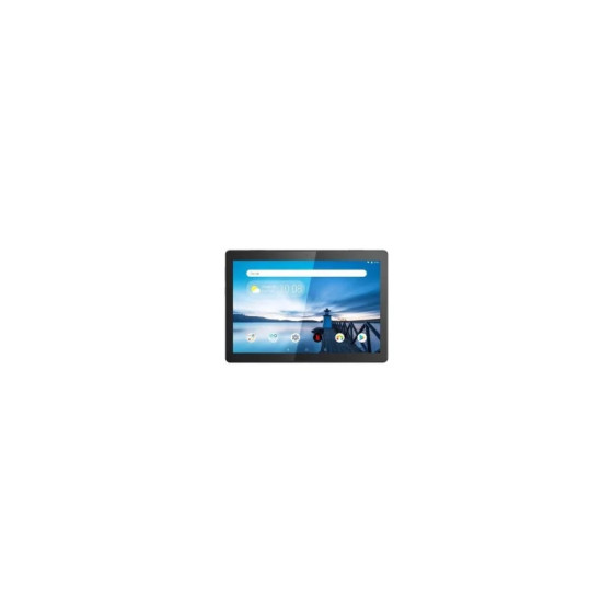 LENOVO TABLETTE M10 TBX505L 10,1''(TB-X505L)