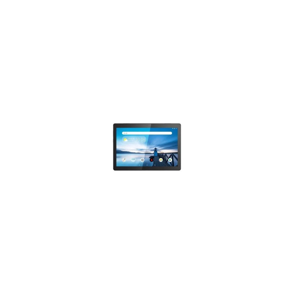 LENOVO TABLETTE M10 TBX505L 10,1''(TB-X505L)