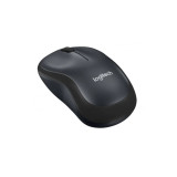 SOURIS WIRELESS LOGITECH M220 SILENT PLUS (910-004878)