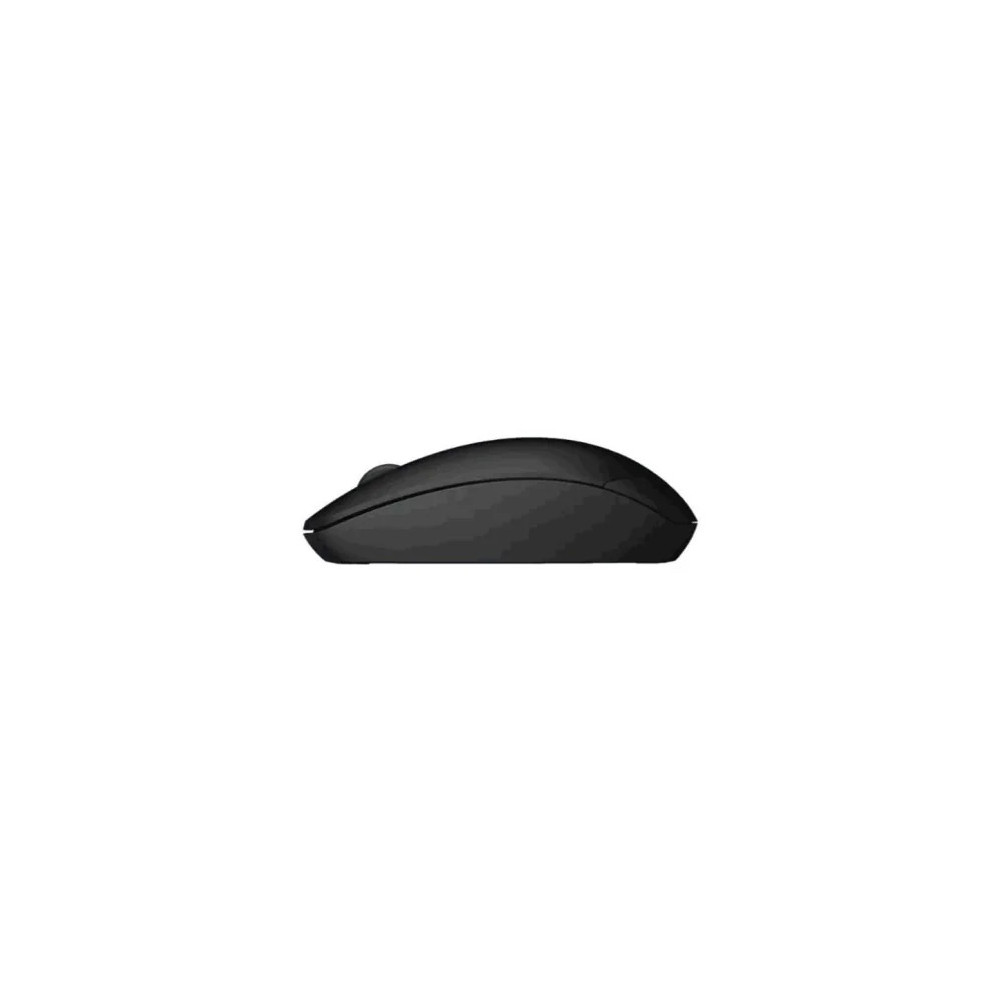 HP SOURIS SANS FIL X200 (6VY95AA)