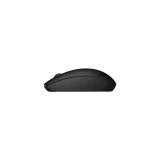 HP SOURIS SANS FIL X200 (6VY95AA)