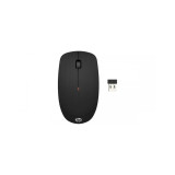 HP SOURIS SANS FIL X200 (6VY95AA)
