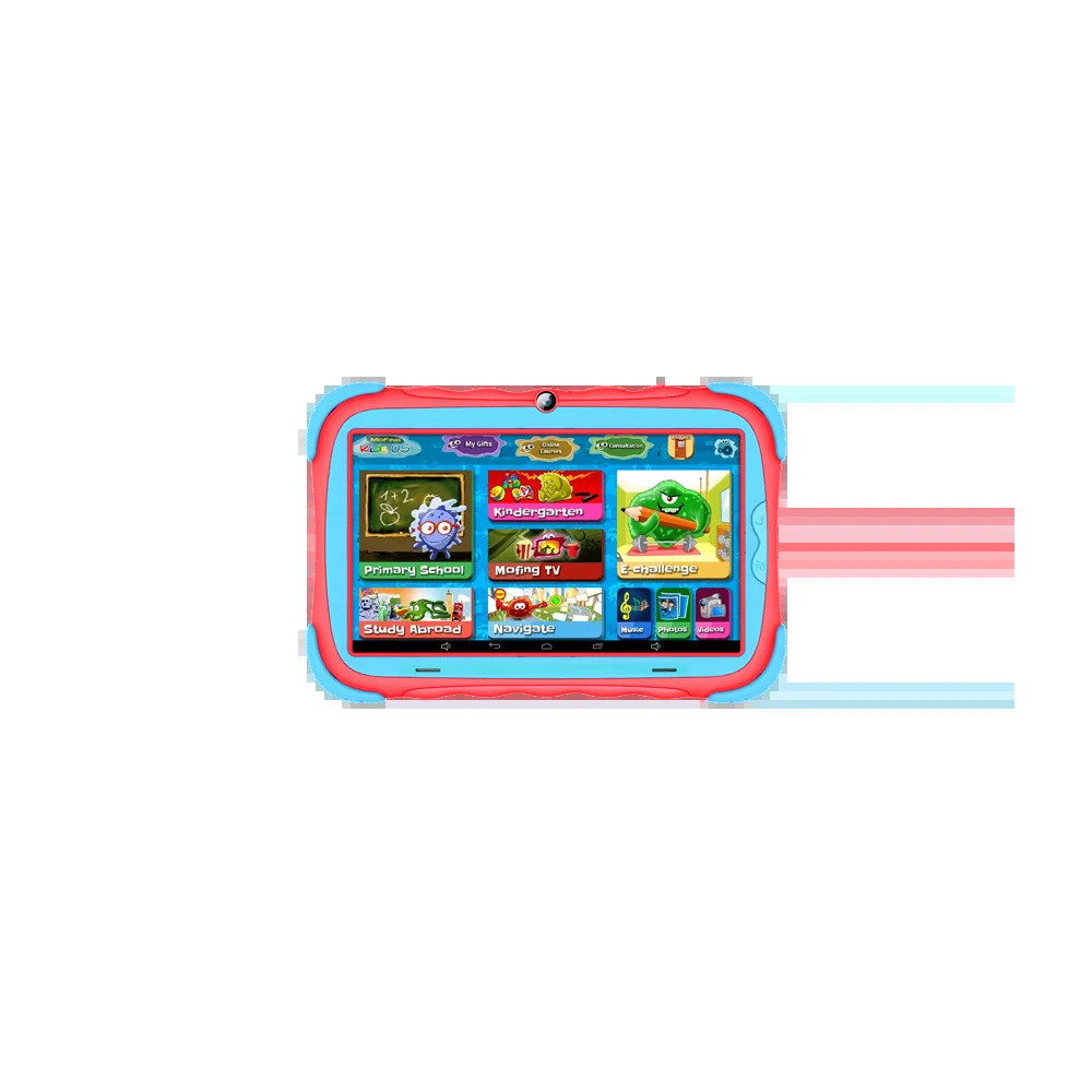 TABLETTE ACCENT KIDZY 70